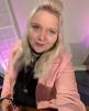 Antje Bertram