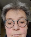Berater Luisa