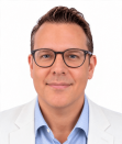 Thorsten Gabriel - LifeCoaching - Medium und Channeling - Vitalität-Beratung - Beratermethoden - Schamanen