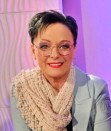 Kathrin Knopp - Beruf und Existenz - Liebe und Partnerschaft - Vitalität-Beratung - Tarot und Kartenlegen - Seelenpartnerschaft