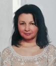 Anna Maria - Jenseitskontakt - Lebensbereiche - Beratermethoden - LifeCoaching - Hellsehen und Wahrsagen