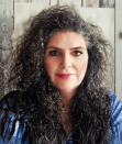 Beate - Spirituelle Beratung - Familienberatung - LifeCoaching - Engelkontakt - Heilsteine