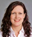 Julia Bierbrauer - Tarot und Kartenlegen - Spirituelle Beratung - Medium und Channeling - Hellsehen und Wahrsagen - Schamanen