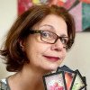 Martina Hedi - Seelenpartnerschaft - Lebensbereiche - Beruf und Existenz - Vitalität-Beratung - Spirituelle Beratung