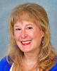 Claudia Kemme