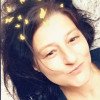 Danielle - Liebe und Partnerschaft - Beruf und Existenz - Lebensbereiche - Vitalität-Beratung - Familienberatung