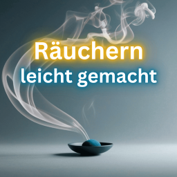 Räuchern leicht gemacht