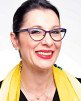 Sabine Tonke