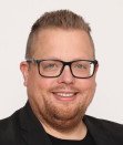 Stefan Schmitt - Engelkontakt - Spirituelle Beratung - Numerologie - Tierkommunikation - Pendeln und Tensoren