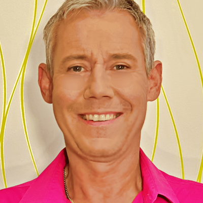 Thomas Raschke