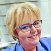 Gracia Schrödter - Familienberatung - Vitalität-Beratung - Seelenpartnerschaft - Liebe und Partnerschaft - LifeCoaching