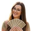Eva Ulbricht - Hellsehen und Wahrsagen - Lebensbereiche - Liebe und Partnerschaft - Beratermethoden - Tarot und Kartenlegen