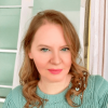 Shanna Stuckert - Familienberatung - Hellsehen und Wahrsagen - Beratermethoden - Seelenpartnerschaft - Liebe und Partnerschaft