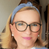 Maggie Kadolph - Seelenpartnerschaft - Beruf und Existenz - Tierkommunikation - Hellsehen und Wahrsagen - Medium und Channeling