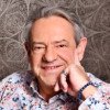 Axel May - Seelenpartnerschaft - Energie und Chakrenarbeit - Kräuterkunde - Numerologie - Kraftorte