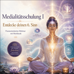 Medialität I