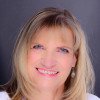 Beate Gerhardt - Pendeln und Tensoren - Beratermethoden - Medium und Channeling - Engelkontakt - Beruf und Existenz