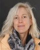 Maren Heuer