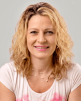 Heike Hilpert