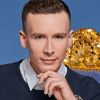 Florian Rateuke - Tierkommunikation - Familienberatung - Vitalität-Beratung - Pendeln und Tensoren - Beratermethoden