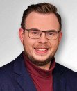 Christoph - LifeCoaching - Tarot und Kartenlegen - Energie und Chakrenarbeit - Beruf und Existenz - Liebe und Partnerschaft