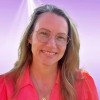 Britta Heimann - LifeCoaching - Liebe und Partnerschaft - Energie und Chakrenarbeit - Beratermethoden - Beruf und Existenz