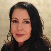 Claudia Christina Zimmermann - Vitalität-Beratung - Spirituelle Beratung - Familienberatung - Lebensbereiche - Liebe und Partnerschaft