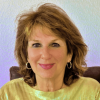 Claudia Weiss - Seelenpartnerschaft - Kraftorte - Medium und Channeling - Beratermethoden - Beruf und Existenz
