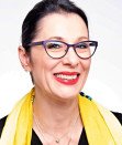 Sabine Tonke - Medium und Channeling - Spirituelle Beratung - Lebensbereiche - Hellsehen und Wahrsagen - Beratermethoden