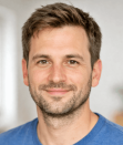 Christopher - Beruf und Existenz - Spirituelle Beratung - Lebensbereiche - Tarot und Kartenlegen - Liebe und Partnerschaft