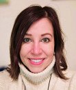 Joanna Chapelar - LifeCoaching - Hellsehen und Wahrsagen - Seelenpartnerschaft - Tarot und Kartenlegen - Medium und Channeling