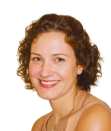 Natascha - LifeCoaching - Seelenpartnerschaft - Pendeln und Tensoren - Energie und Chakrenarbeit - Hellsehen und Wahrsagen
