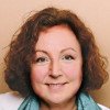Carmen Frübös - Hellsehen ohne Hilfsmittel - Familienberatung - Tarot und Kartenlegen - Medium und Channeling - Lebensbereiche