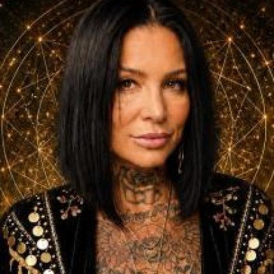 Tanja Kasper