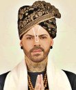 Shastri Marco - Spirituelle Beratung - Numerologie - Astrologie Beratung - Kraftorte - Seelenpartnerschaft