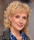 Berater Rosemarie Seibel