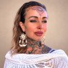 Anke`s Kartenwelt - Tarot und Kartenlegen - Seelenpartnerschaft - Medium und Channeling - Jenseitskontakt - Spirituelle Beratung