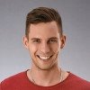 Daniel Amling - Heilsteine - Tarot und Kartenlegen - Energie und Chakrenarbeit - Hellsehen ohne Hilfsmittel - Familienberatung