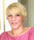 Iris Karnick - Energie und Chakrenarbeit - Jenseitskontakt - Schamanen - Liebe und Partnerschaft - Beratermethoden