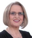 Sandra Plagemann - LifeCoaching - Energie und Chakrenarbeit - Lebensbereiche - Beratermethoden - Seelenpartnerschaft