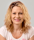 Berater Heike Hilpert