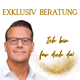 Exklusiv Beratung - Thorsten Gabriel