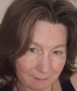 Berater Christiane Felske
