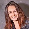 Silvia Kost-Walz - Familienberatung - Vitalität-Beratung - Lebensbereiche - Hellsehen und Wahrsagen - Liebe und Partnerschaft