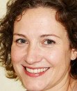 Natascha - Lebensbereiche - Tierkommunikation - Tarot und Kartenlegen - Ernährungsberatung - Spirituelle Beratung
