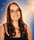 Marianne Zeiler - Engelkontakt - Tarot und Kartenlegen - Medium und Channeling - Hellsehen und Wahrsagen - Hellsehen ohne Hilfsmittel