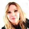 Cina - Vitalität-Beratung - Familienberatung - LifeCoaching - Medium und Channeling - Spirituelle Beratung