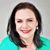 Irene Stuber - Engelkontakt - Familienberatung - Spirituelle Beratung - Beratermethoden - Vitalität-Beratung