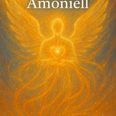 Der Engel Amoniell