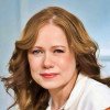 Mandy - Hellsehen und Wahrsagen - Engelkontakt - Energie und Chakrenarbeit - Jenseitskontakt - LifeCoaching